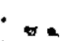 Hyundai 42620-39050 Sensor Assembly-Input Speed