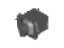 Hyundai 97235-L0000 Transistor-Field Effect