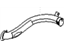 Hyundai 97380-2E000 Hose Assembly-Side DEFROSTER,LH