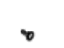 Hyundai 12211-06127-B Screw-Machine