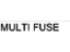 Hyundai 18980-09910 Multi Fuse