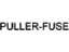 Hyundai 91950-C1980 PULLER-Fuse