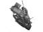 Hyundai 81230-L8100 POWER LATCH ASSY-POWER T/LID