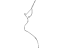 Hyundai 81280-KL100 CABLE ASSY-T/LID RELEASE