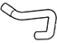 Hyundai 29021-03310 Hose Assembly-PCV