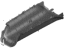 Hyundai 846E3-KL000-NNB COVER-CONSOLE,CTR Hyundai 846E3-KL000-NNB COVER-CONSOLE,CTR