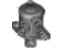 Hyundai 35320-2S000 Pump Assembly-High Pressure