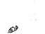 Hyundai 58125-2F000 Screw-Bleed