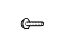 Hyundai 11293-08166-B Bolt