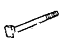 Hyundai 37451-42000