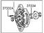 Hyundai 37330-35010