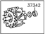 Hyundai 37340-35010