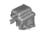 Hyundai 58511-CV010 RESERVOIR ASSY Hyundai 58511-CV010 RESERVOIR ASSY