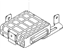 Hyundai 95440-39820 Automatic Transaxle Control Module Hyundai 95440-39820 Automatic Transaxle Control Module