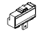 Hyundai 91940-3K040 Relay Box-Main