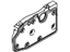 Hyundai 29120-2W000 Panel Side Cover Right Hand Hyundai 29120-2W000 Panel Side Cover Right Hand