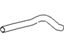 Hyundai 97237-2Y000 Hose-Aspirator