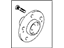 Hyundai 51750-39600 Front Wheel Hub Assembly Hyundai 51750-39600 Front Wheel Hub Assembly