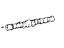 Hyundai 24100-35000 Camshaft Assembly-LH Hyundai 24100-35000 Camshaft Assembly-LH