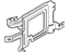 Hyundai 39114-2B600 Bracket-Pcu