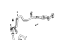 Hyundai 97775-3K210 Hose & Tube Assembly