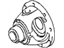 Hyundai 43322-39900 Case-Differential