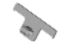 Hyundai 91961-1C700 Clip-Wiring
