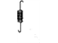 Hyundai 58344-25000 Spring-Adjuster