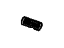 Hyundai 58322-24000 Spring-Shoe Hold Down