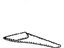 Hyundai 09149-33500 Case-Tool
