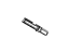 Hyundai 21358-3C100 Stud