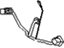 Hyundai 56991-3L500 Extension Wire