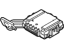 Hyundai 95655-C1500 Unit Assembly-AEBS