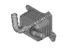 Hyundai 26400-2J300 COOLER ASSY-OIL