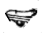 Hyundai 58737-21350 Hose-Brake