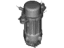 Hyundai 59220-C1200 PUMP-VACUUM