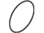 Hyundai 45665-3B000 D-Ring