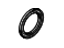 Hyundai 46131-3B000 Seal-Oil