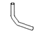 Hyundai 57574-2D000 Hose-Return