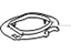 Hyundai 54633-3R000 Front Spring Pad,Lower