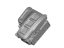 Hyundai 467W0-CL100-PPJ LEVER COMPLETE-SHIFT BY WIRE Hyundai 467W0-CL100-PPJ LEVER COMPLETE-SHIFT BY WIRE