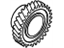 Hyundai 43282-23220 Gear-4TH Speed Output