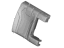 Hyundai 89460-AA060-S7S Rear Seat Back Covering Right Hand Hyundai 89460-AA060-S7S Rear Seat Back Covering Right Hand
