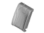 Hyundai 89360-AA060-S7S Rear Seat Back Cover Left Hand Hyundai 89360-AA060-S7S Rear Seat Back Cover Left Hand