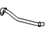 Hyundai 31473-1G501 Hose-Vapor