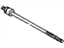 Hyundai 36184-3C101 Bolt-Through