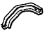 Hyundai 21626-35000 Stay-Manual Transmission Hyundai 21626-35000 Stay-Manual Transmission