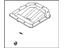 Hyundai 21510-2B040 Pan Assembly-Engine Oil