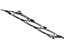 Hyundai 22311-3C240 Gasket-Cylinder Head RH