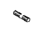 Hyundai 11514-10555 Stud